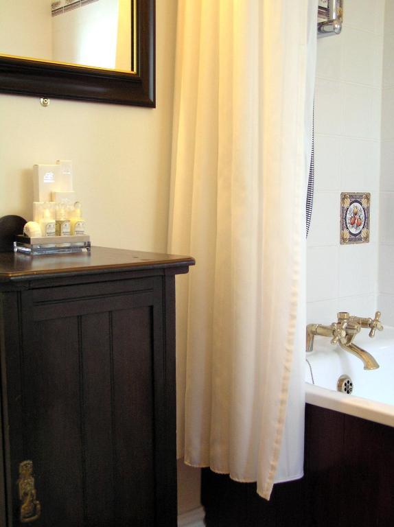Clow Beck House Darlington  Bilik gambar