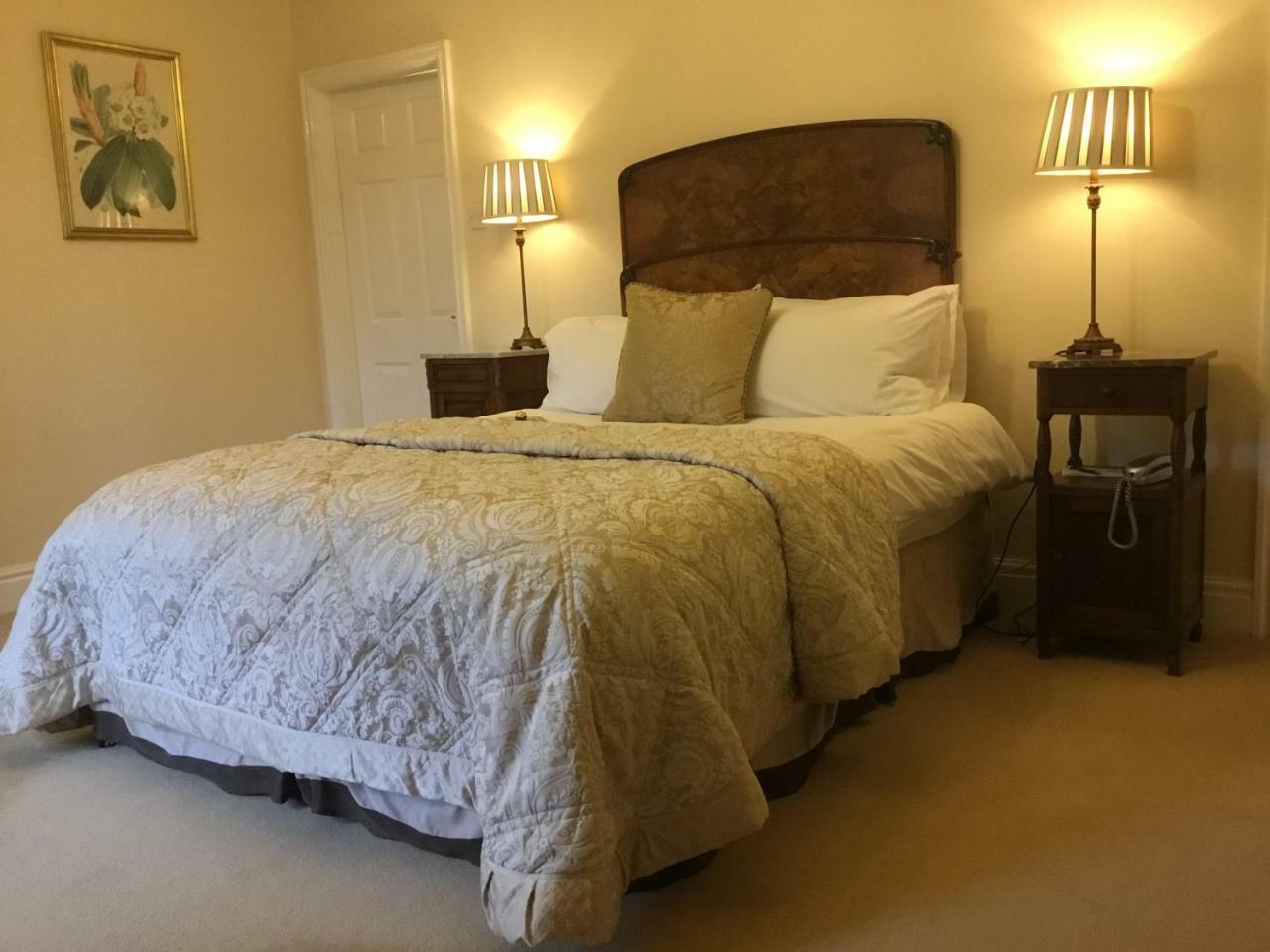 Clow Beck House Darlington  Luaran gambar