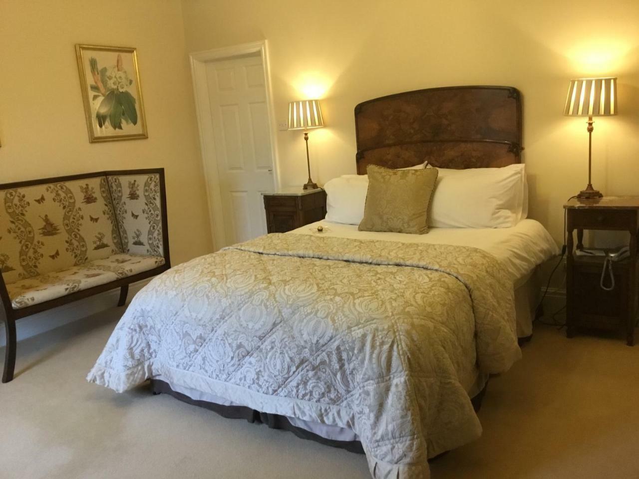 Clow Beck House Darlington  Luaran gambar