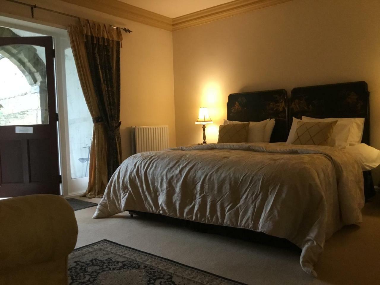 Clow Beck House Darlington  Luaran gambar
